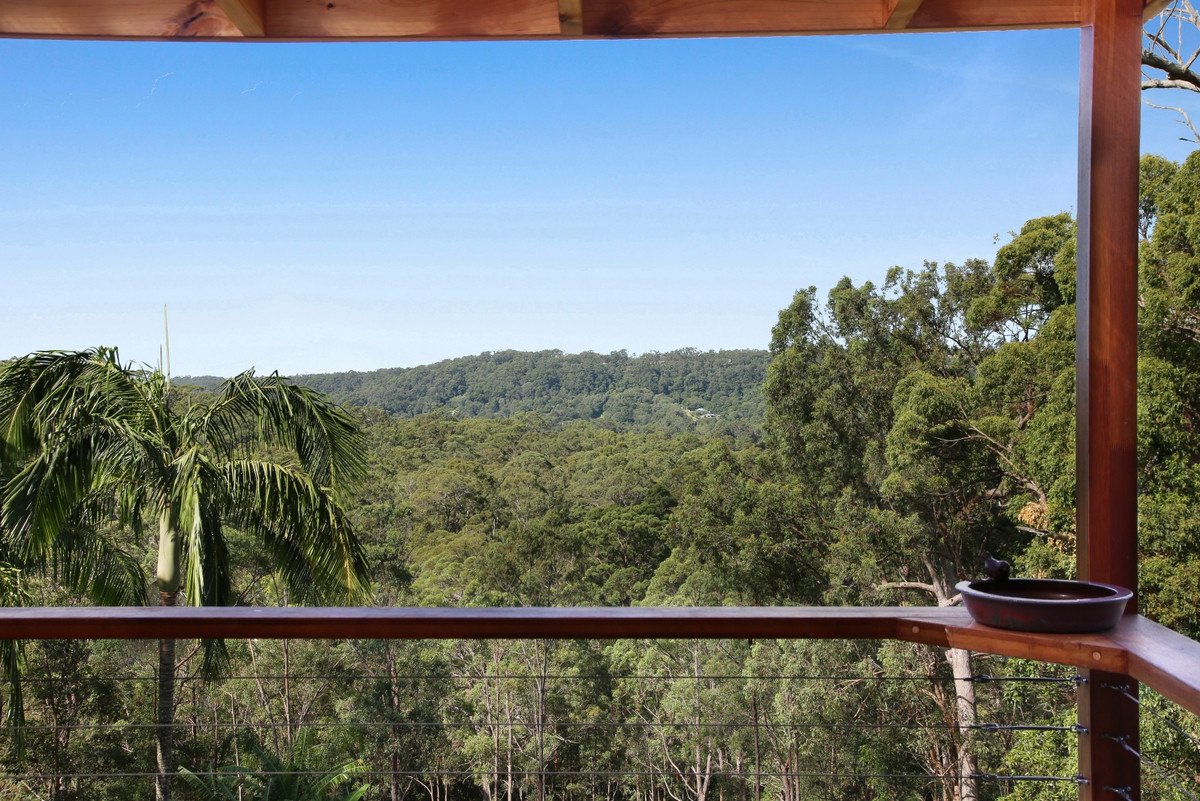 37 Jedda Street Tallebudgera 1