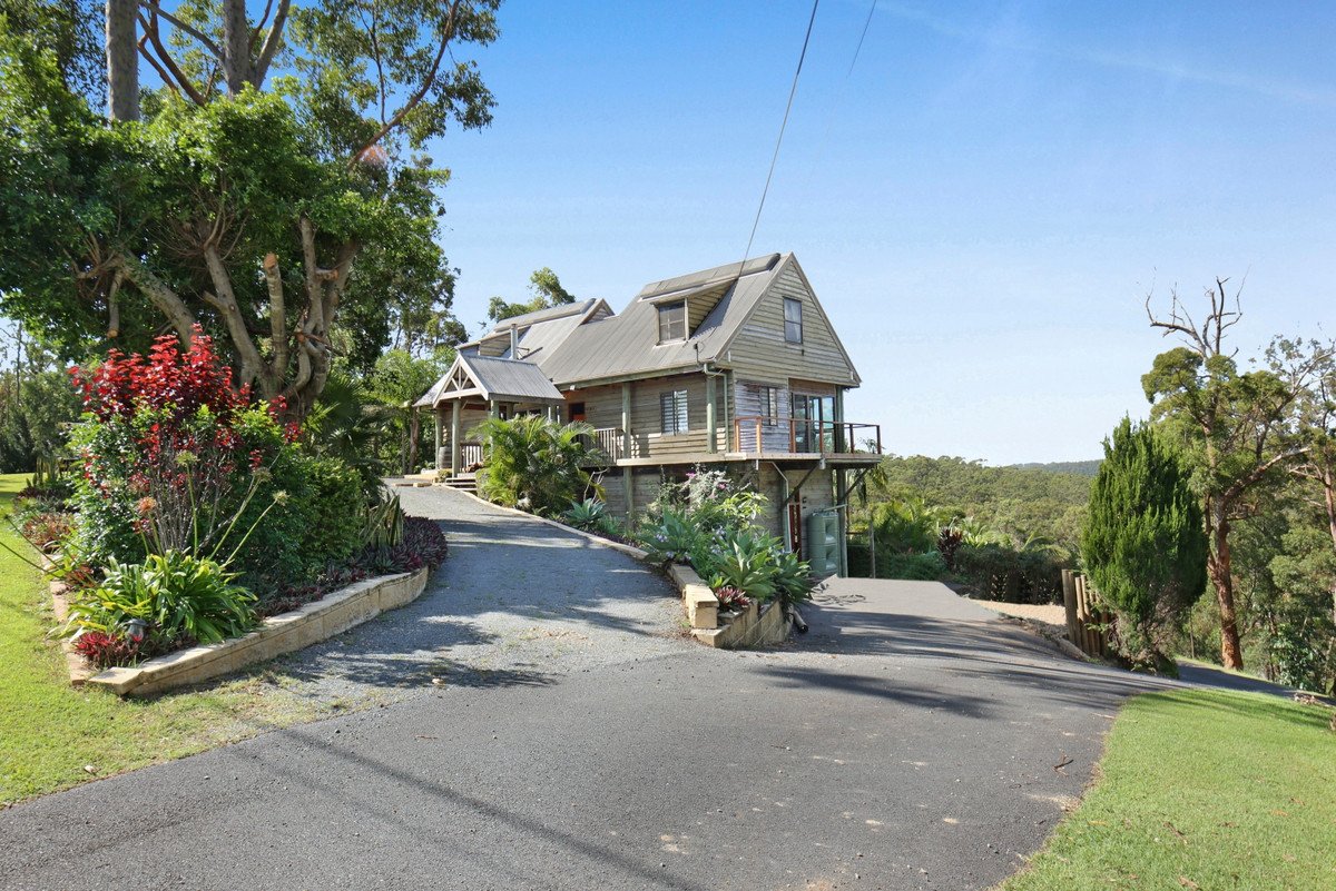 37 Jedda Street Tallebudgera 2