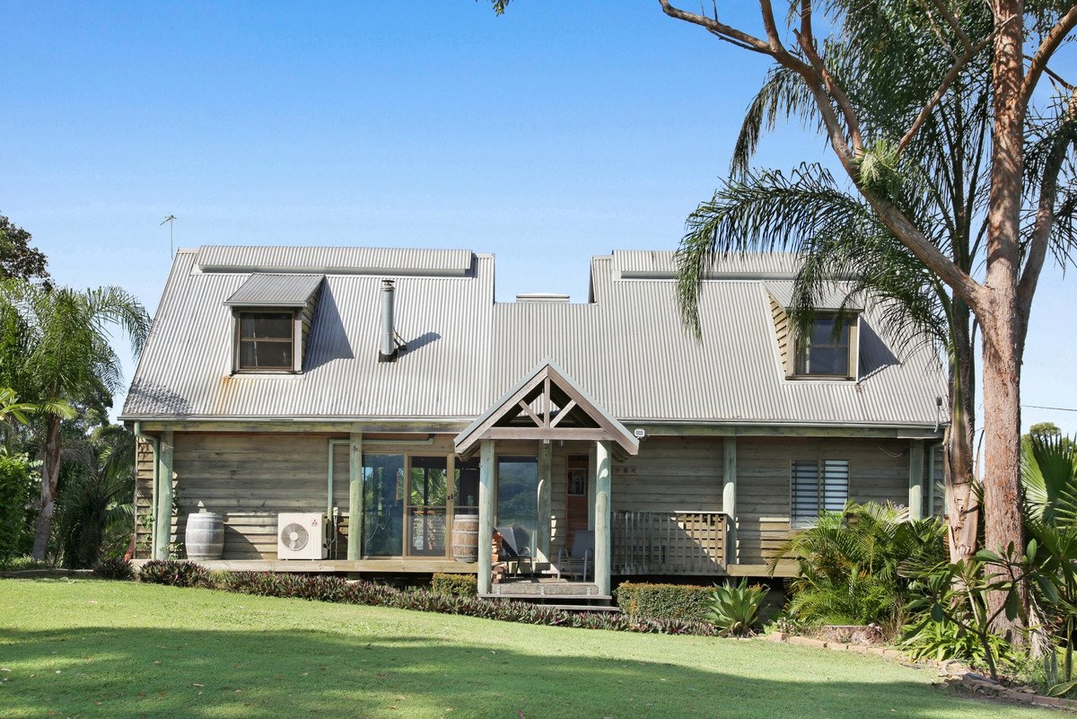 37 Jedda Street Tallebudgera 3