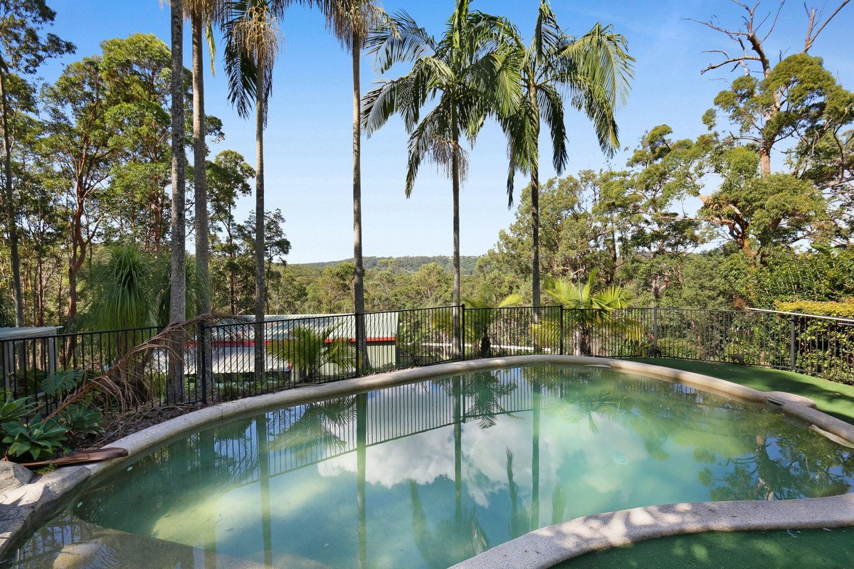 37 Jedda Street Tallebudgera 4