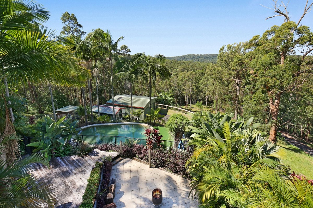 37 Jedda Street Tallebudgera 5