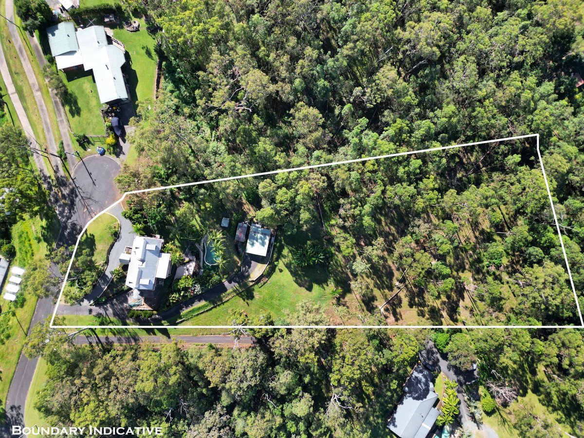 37 Jedda Street Tallebudgera 6