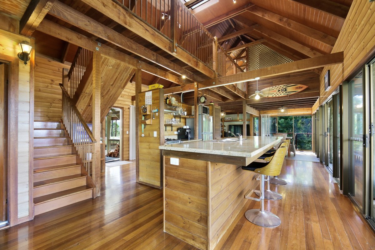 37 Jedda Street Tallebudgera 7