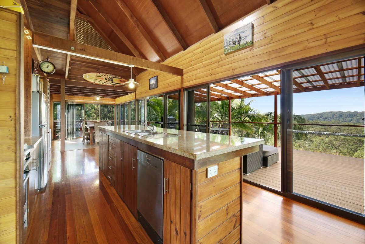 37 Jedda Street Tallebudgera 8