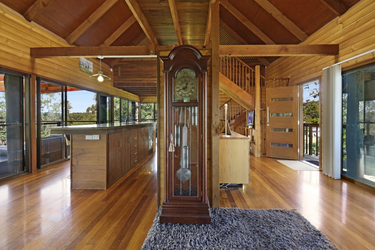 37 Jedda Street Tallebudgera 11