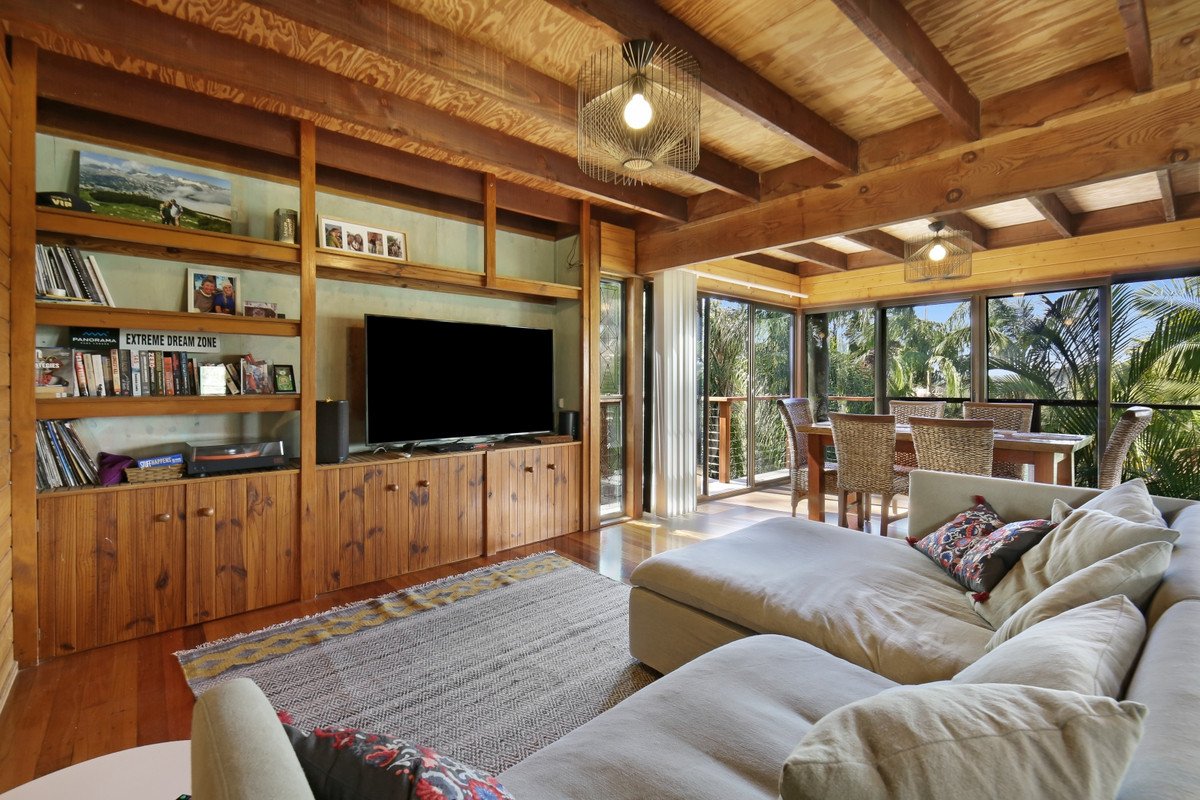 37 Jedda Street Tallebudgera 12