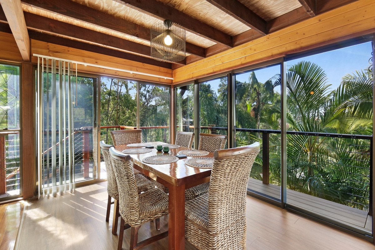 37 Jedda Street Tallebudgera 13