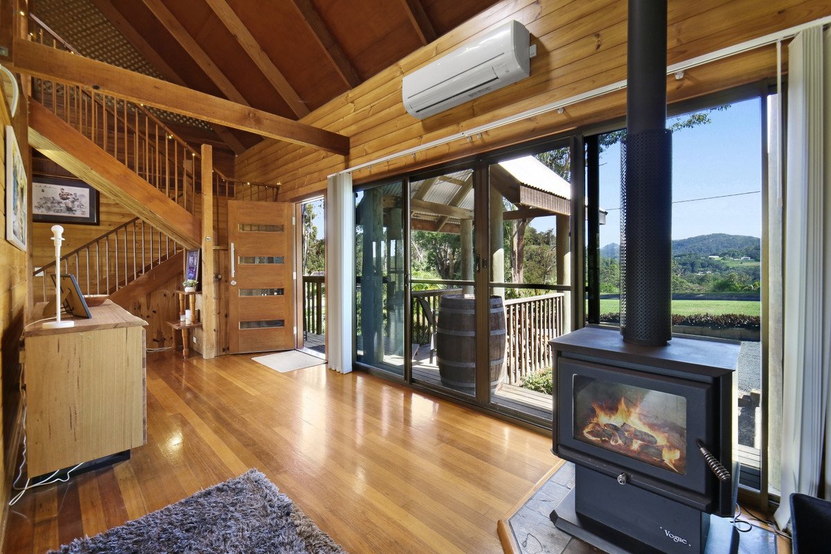 37 Jedda Street Tallebudgera 15