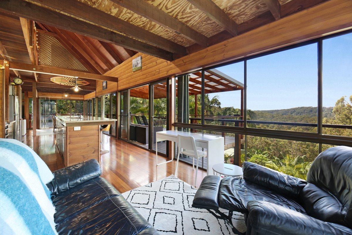 37 Jedda Street Tallebudgera 16