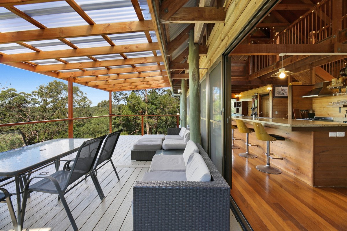 37 Jedda Street Tallebudgera 17