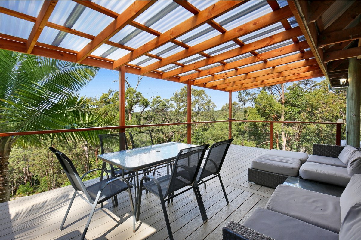 37 Jedda Street Tallebudgera 18