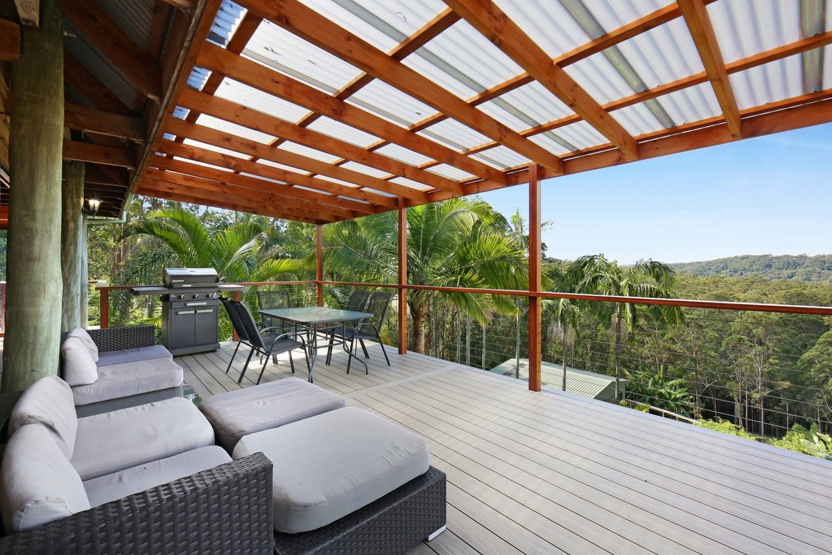 37 Jedda Street Tallebudgera 19