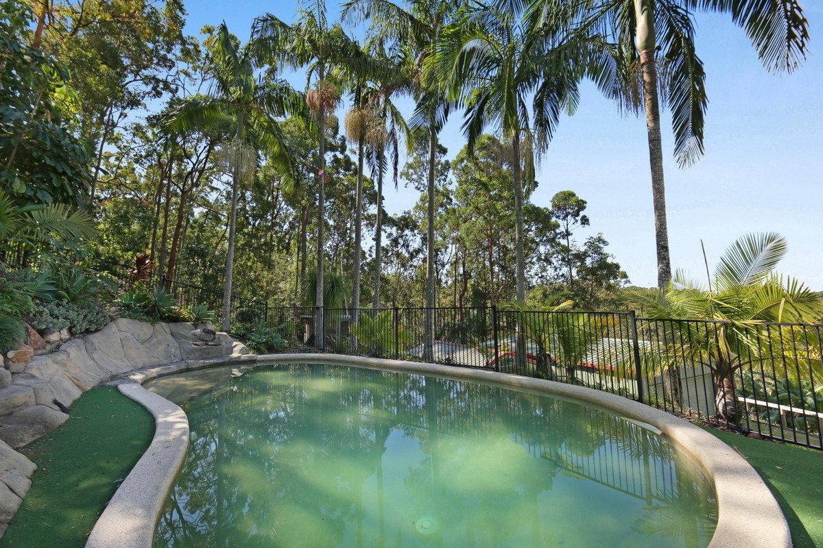 37 Jedda Street Tallebudgera 20