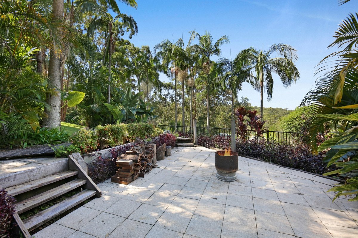 37 Jedda Street Tallebudgera 21