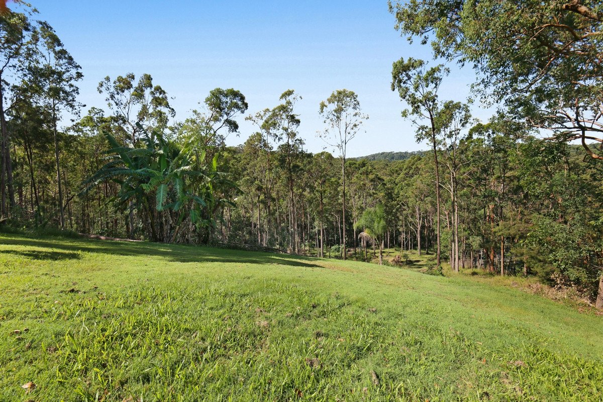 37 Jedda Street Tallebudgera 22