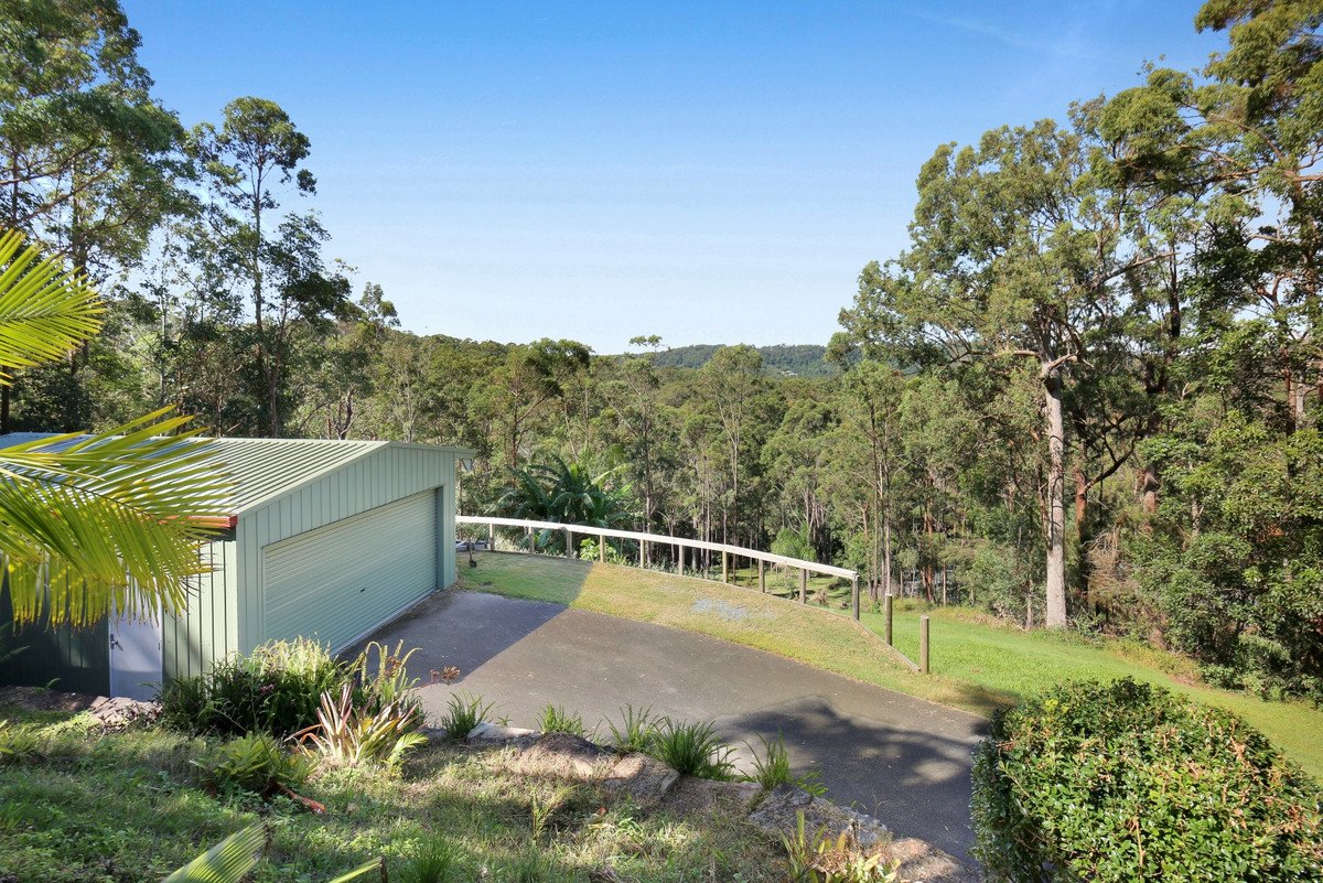 37 Jedda Street Tallebudgera 23