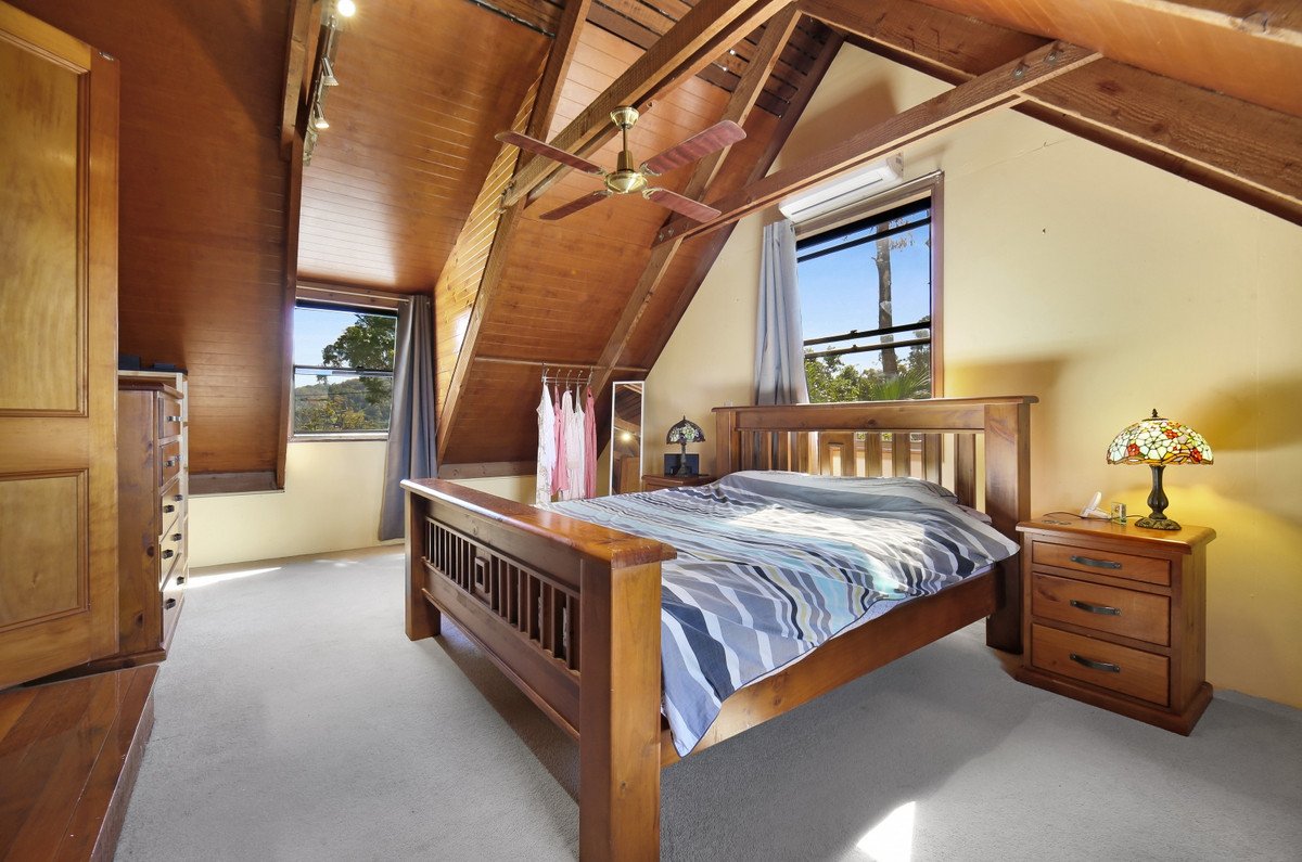 37 Jedda Street Tallebudgera 24