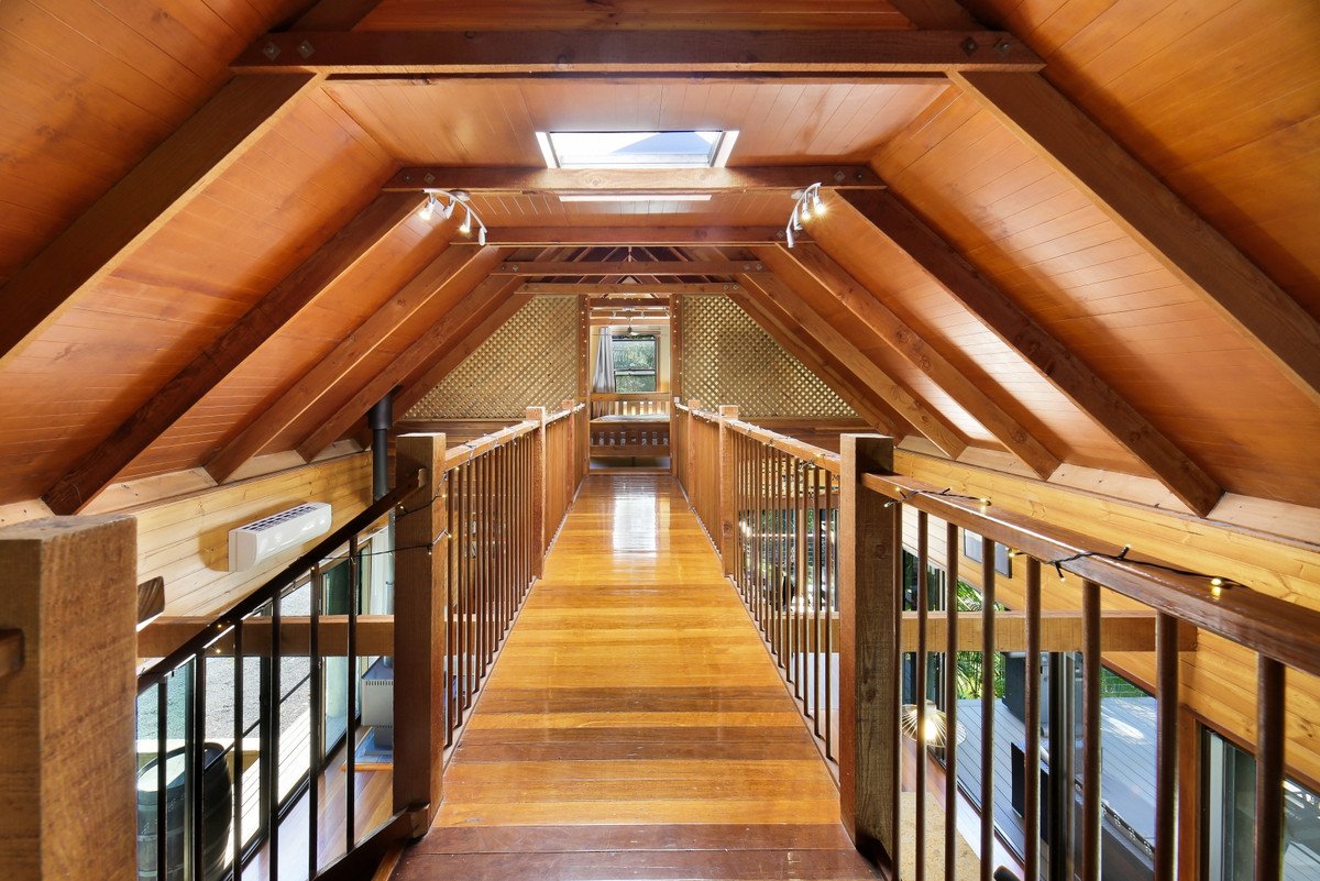 37 Jedda Street Tallebudgera 25