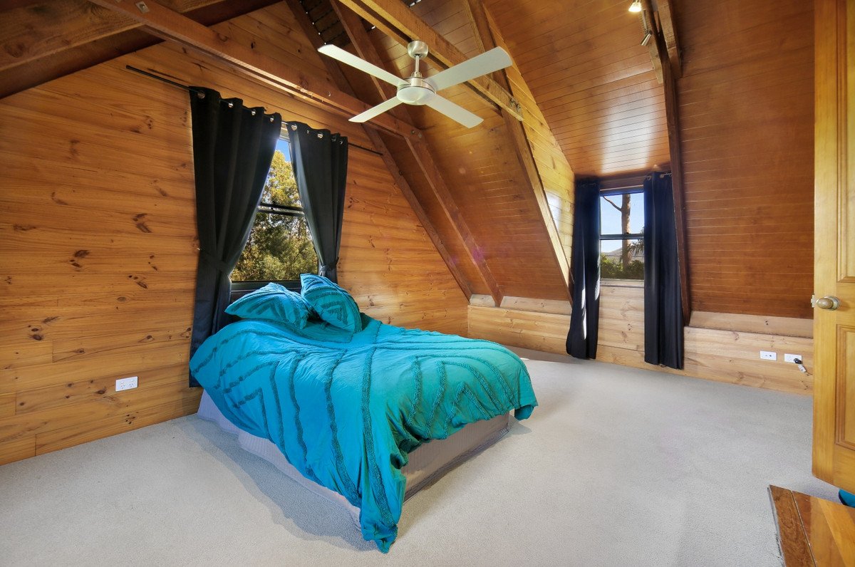 37 Jedda Street Tallebudgera 26