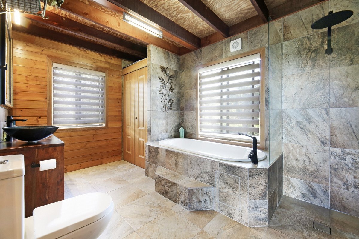 37 Jedda Street Tallebudgera 27