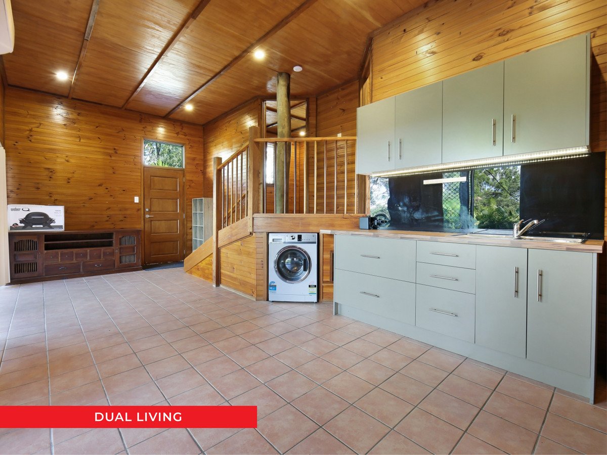 37 Jedda Street Tallebudgera 28