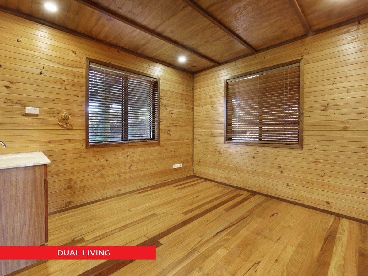 37 Jedda Street Tallebudgera 29