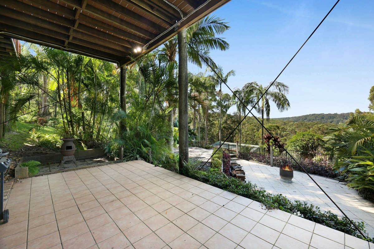 37 Jedda Street Tallebudgera 30