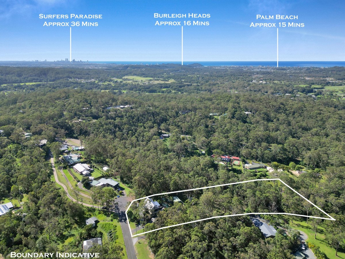 37 Jedda Street Tallebudgera 31