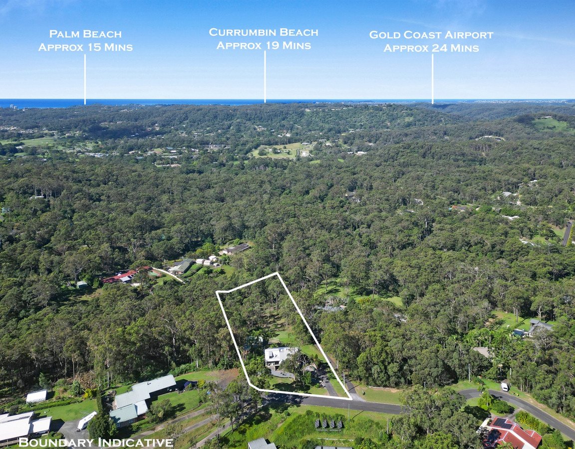 37 Jedda Street Tallebudgera 32