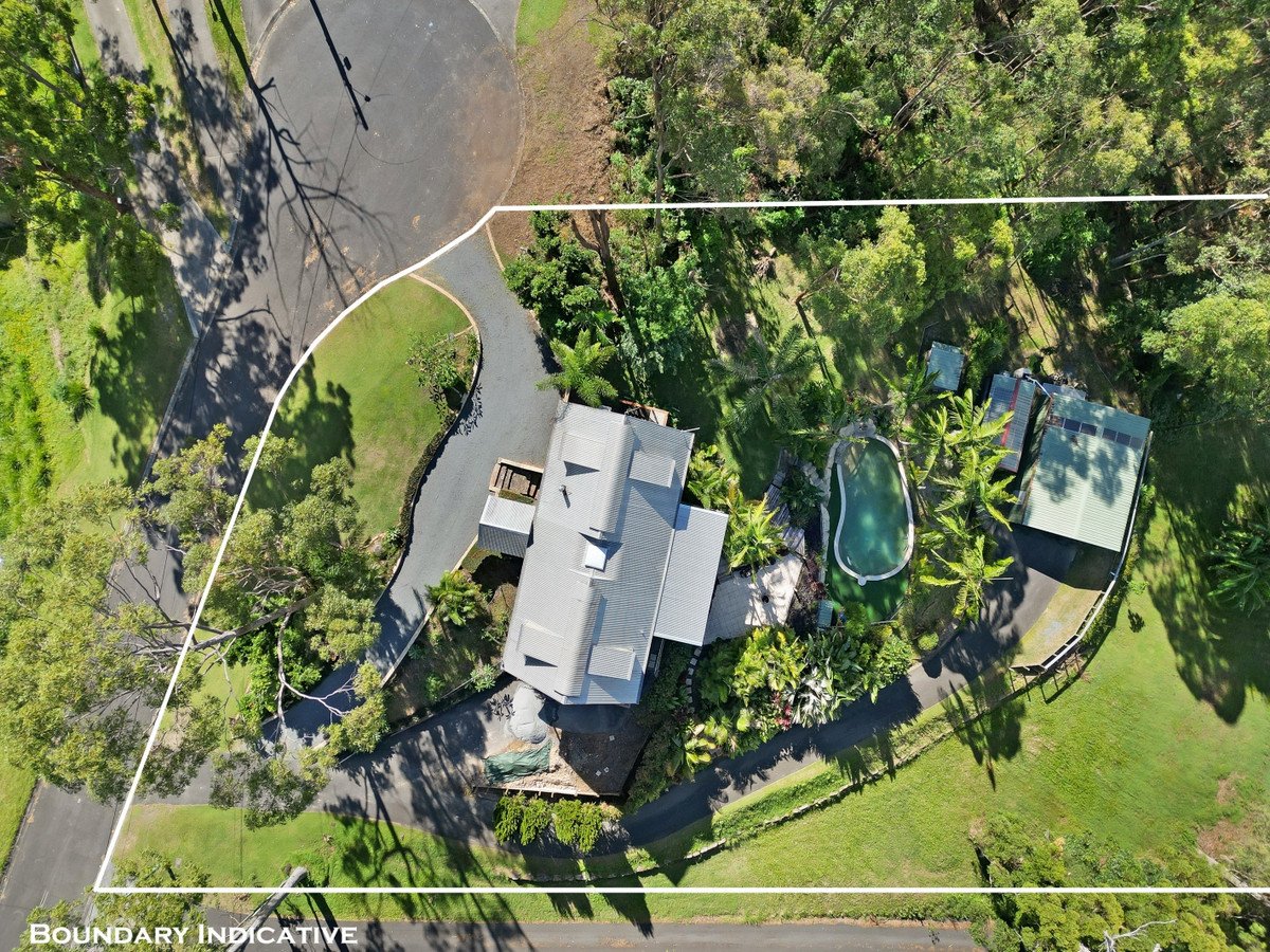 37 Jedda Street Tallebudgera 33