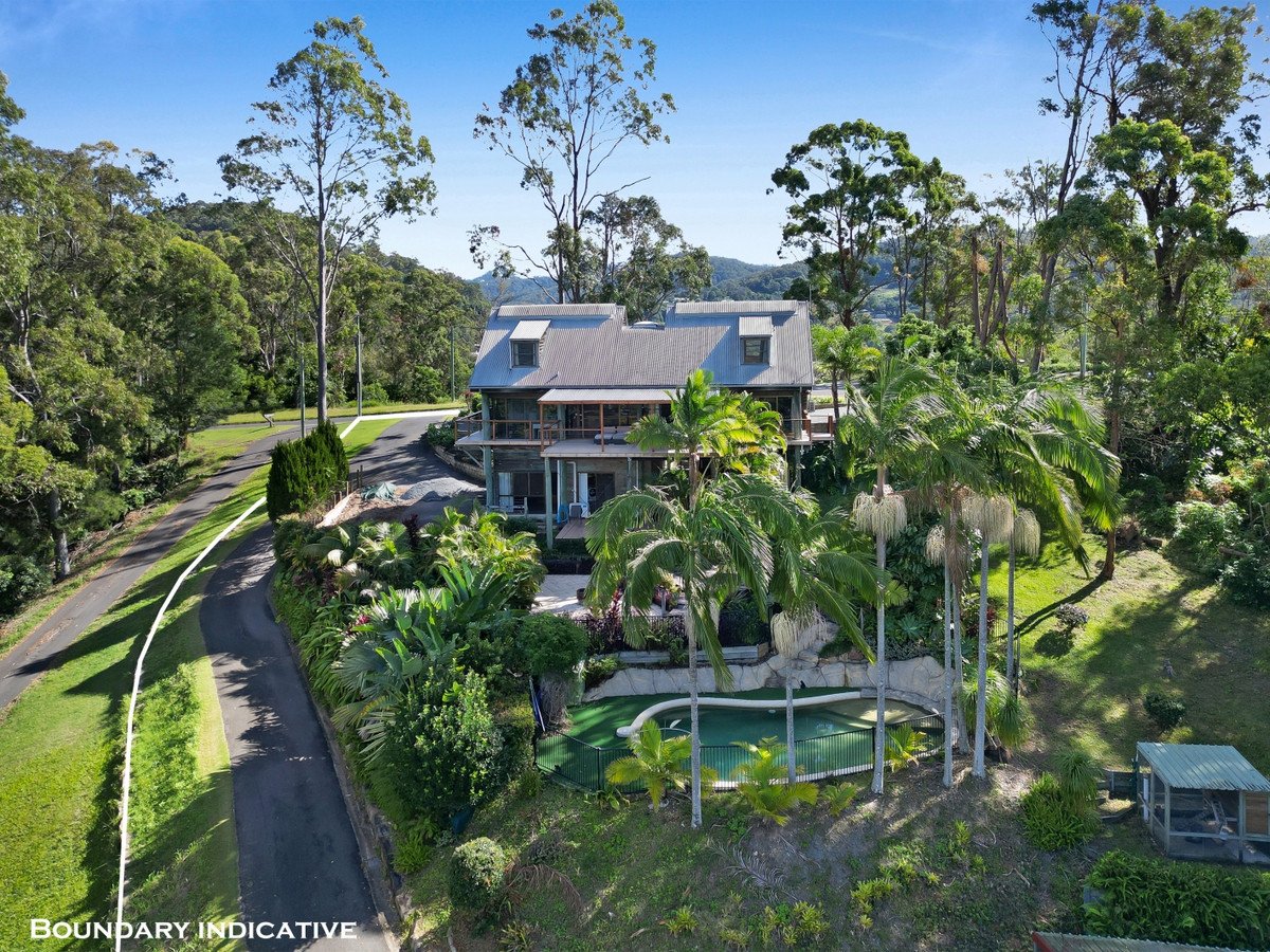 37 Jedda Street Tallebudgera 34
