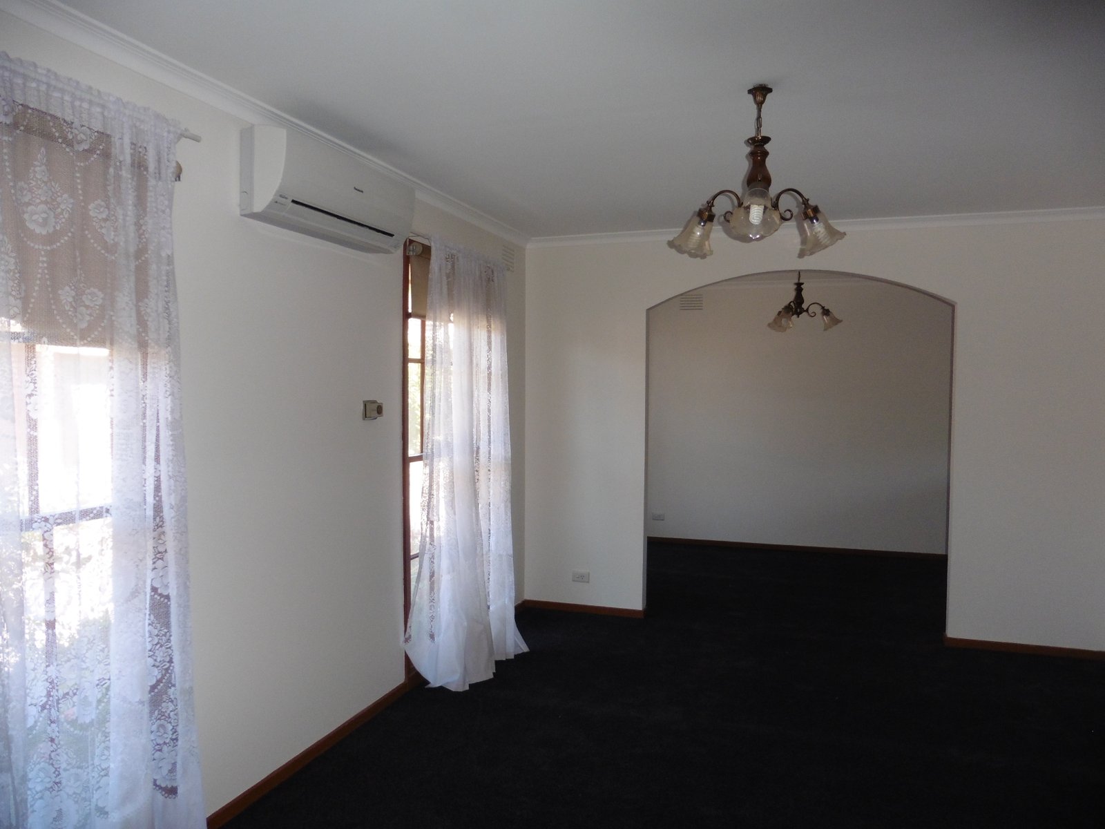 Gallery: 3/7 Jellicoe Street