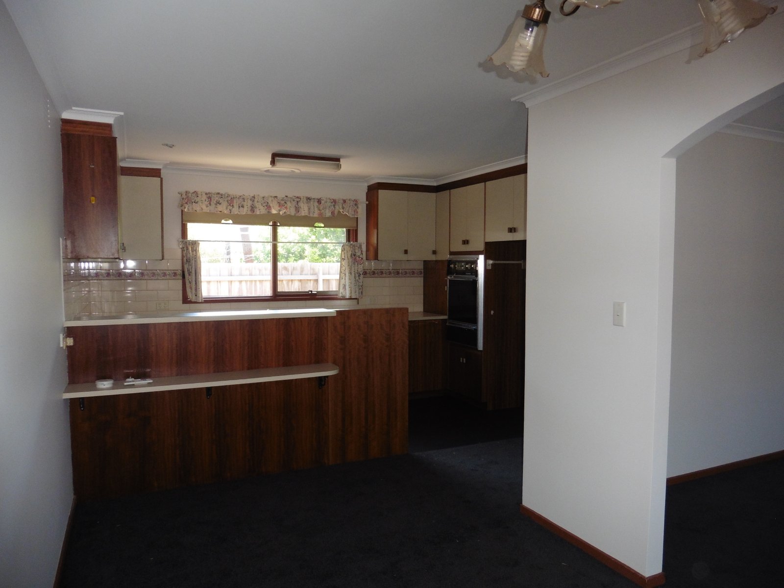 Gallery: 3/7 Jellicoe Street