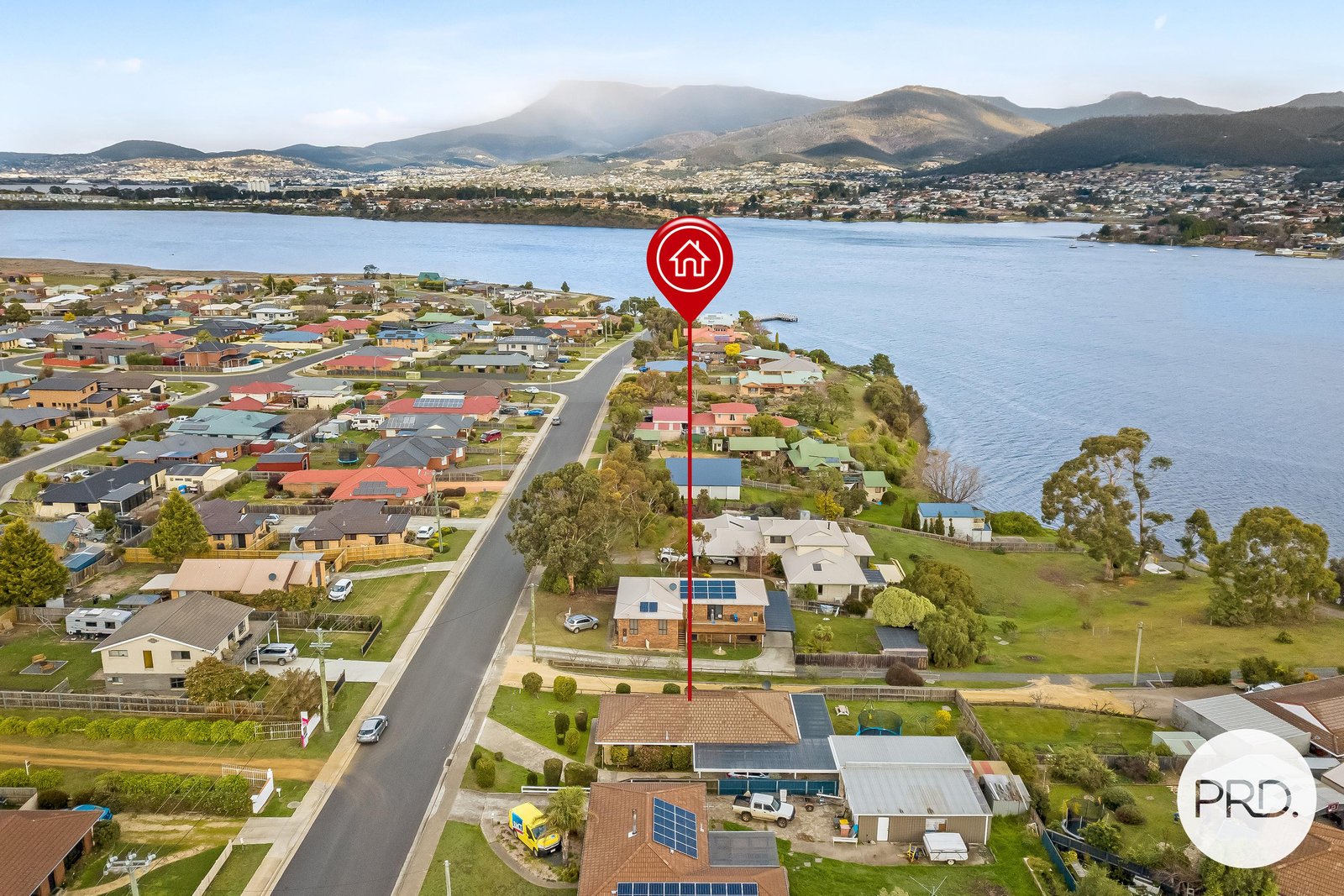 37 Jetty Road OLD BEACH 2