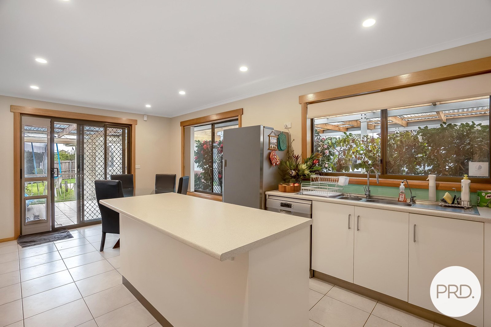 37 Jetty Road OLD BEACH 5