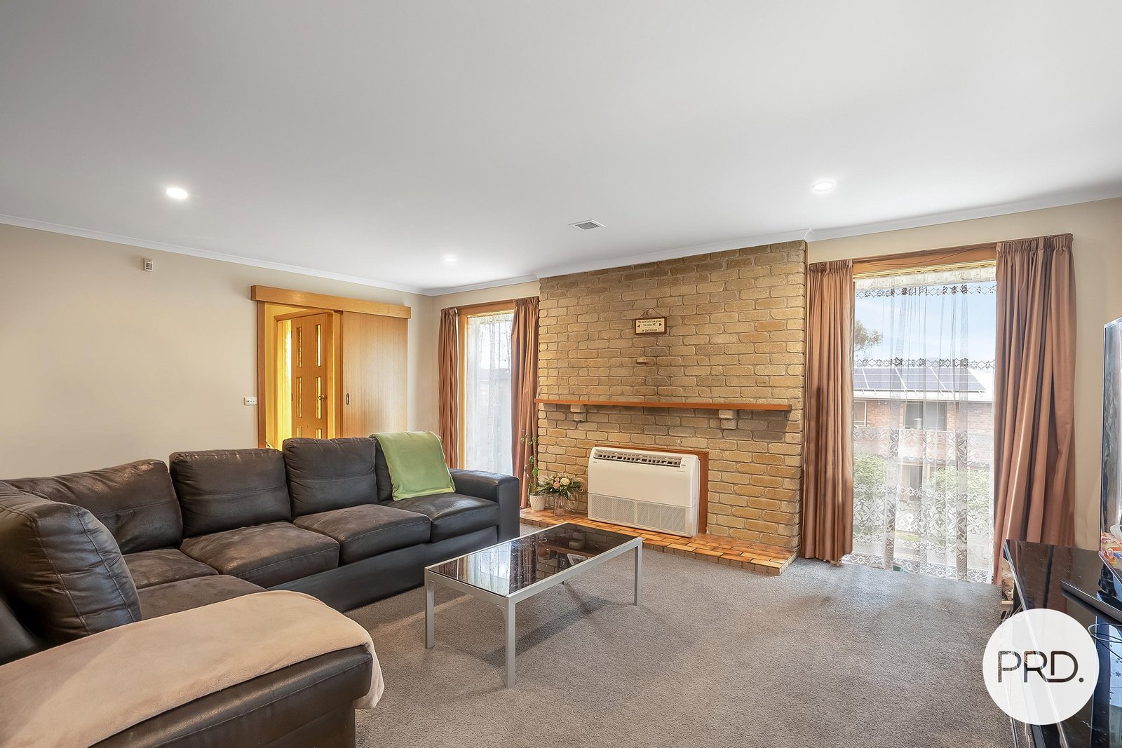 37 Jetty Road OLD BEACH 7