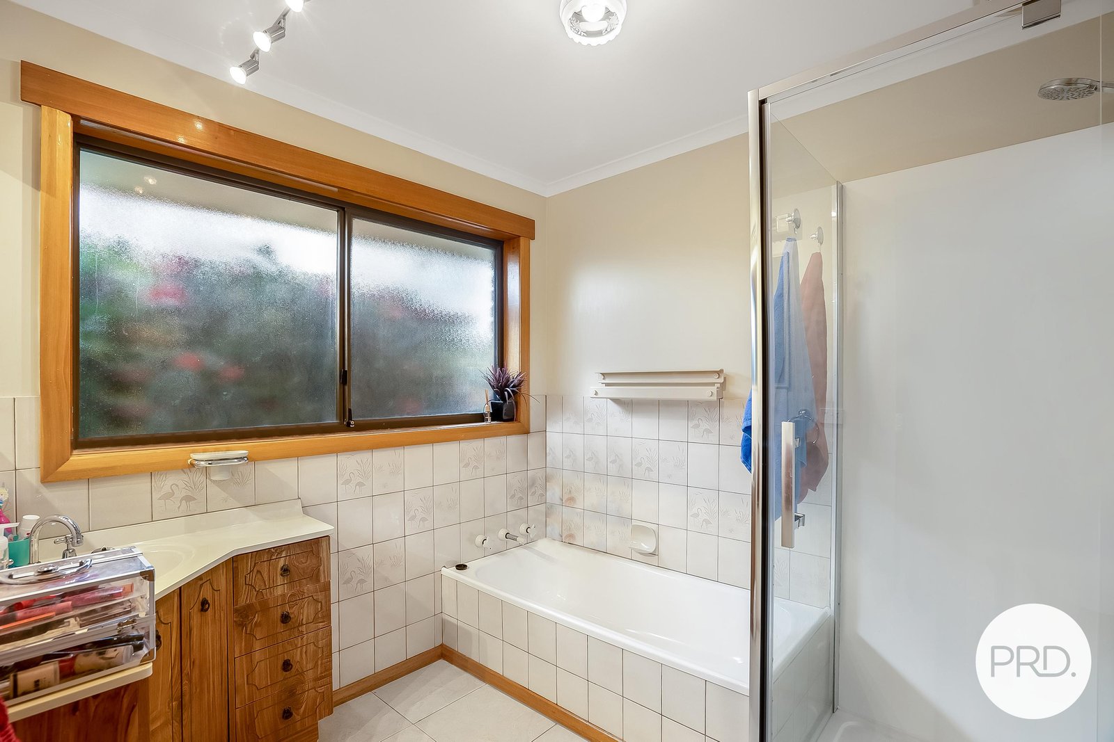 37 Jetty Road OLD BEACH 9