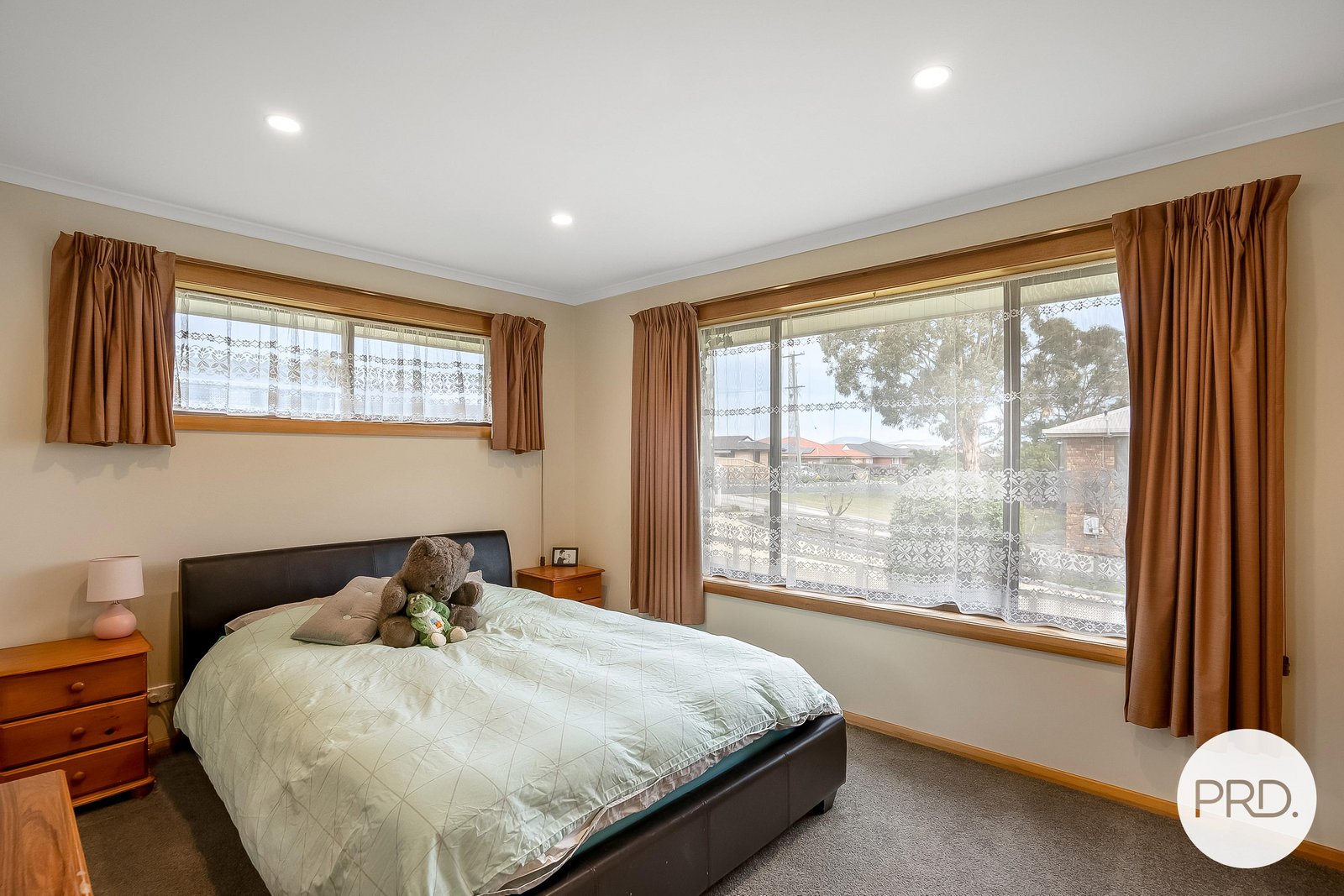 37 Jetty Road OLD BEACH 10
