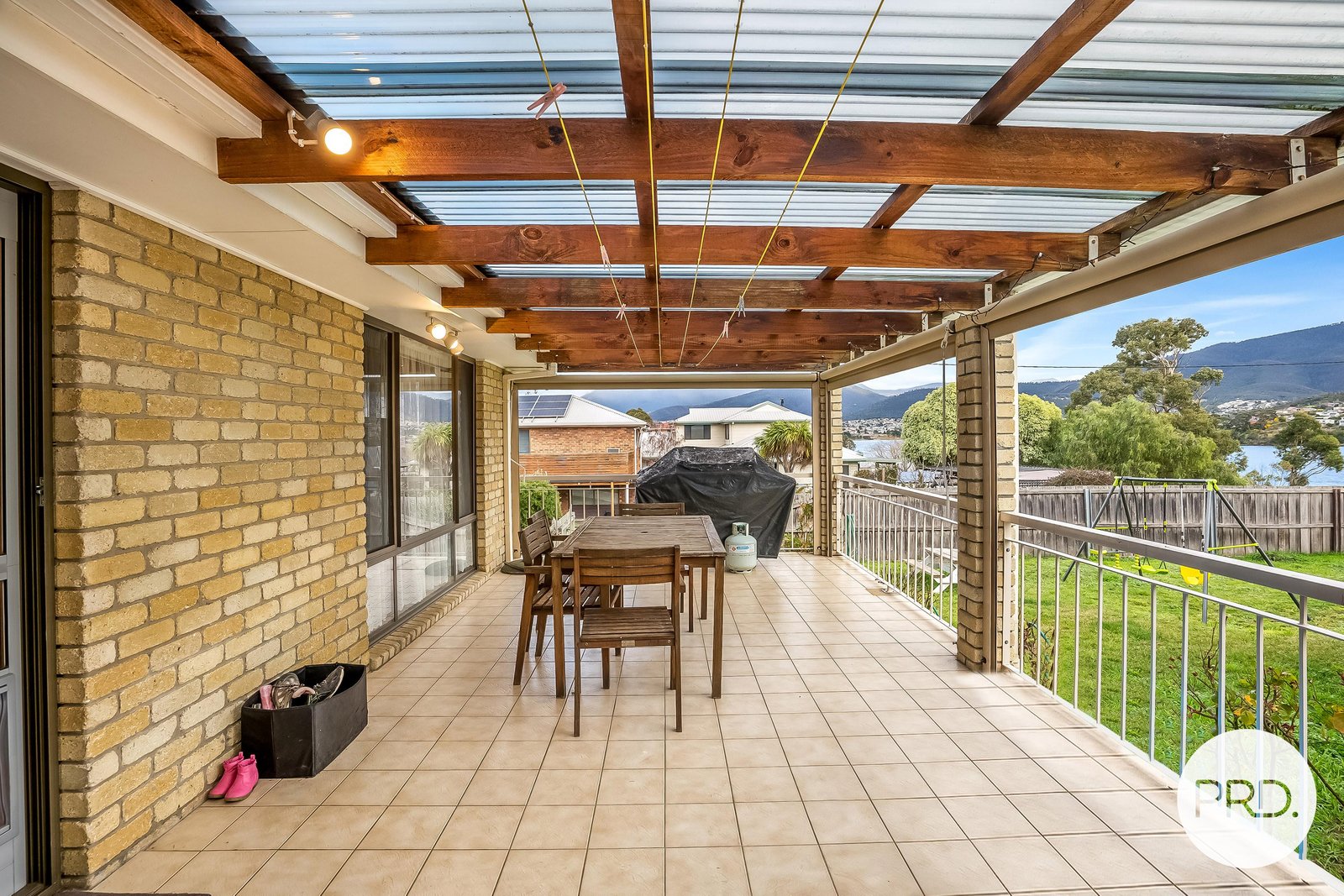 37 Jetty Road OLD BEACH 12