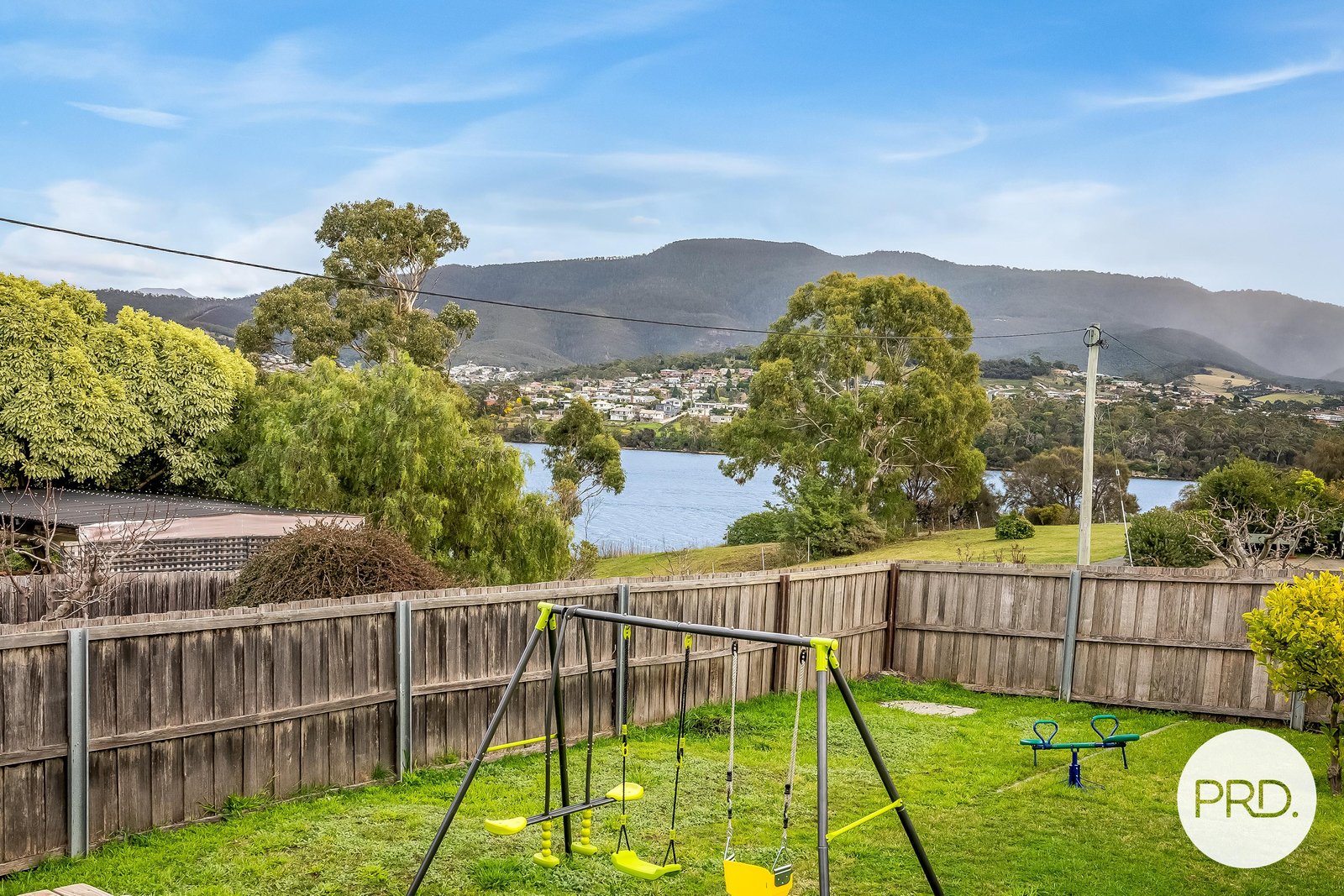 37 Jetty Road OLD BEACH 14