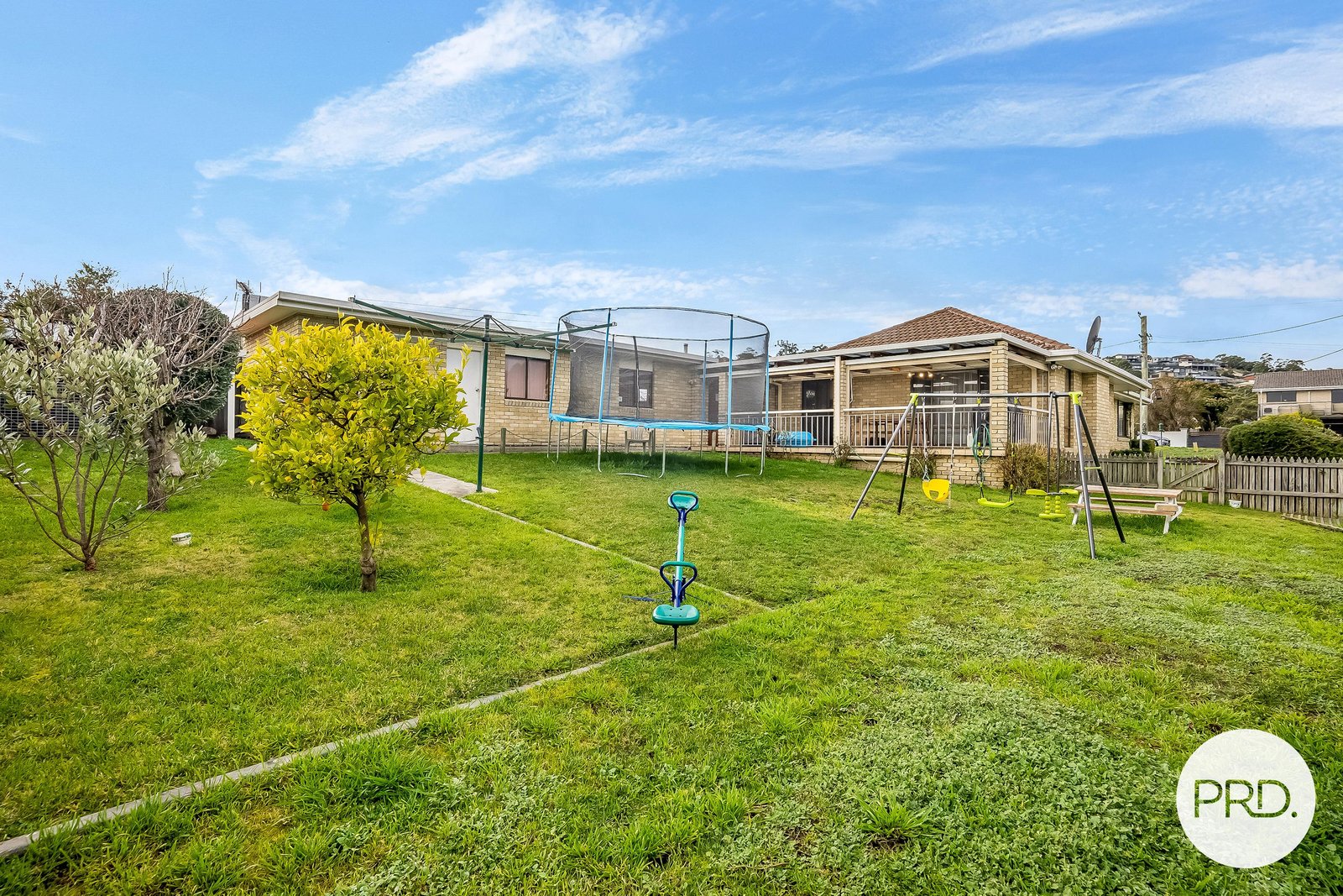 37 Jetty Road OLD BEACH 15