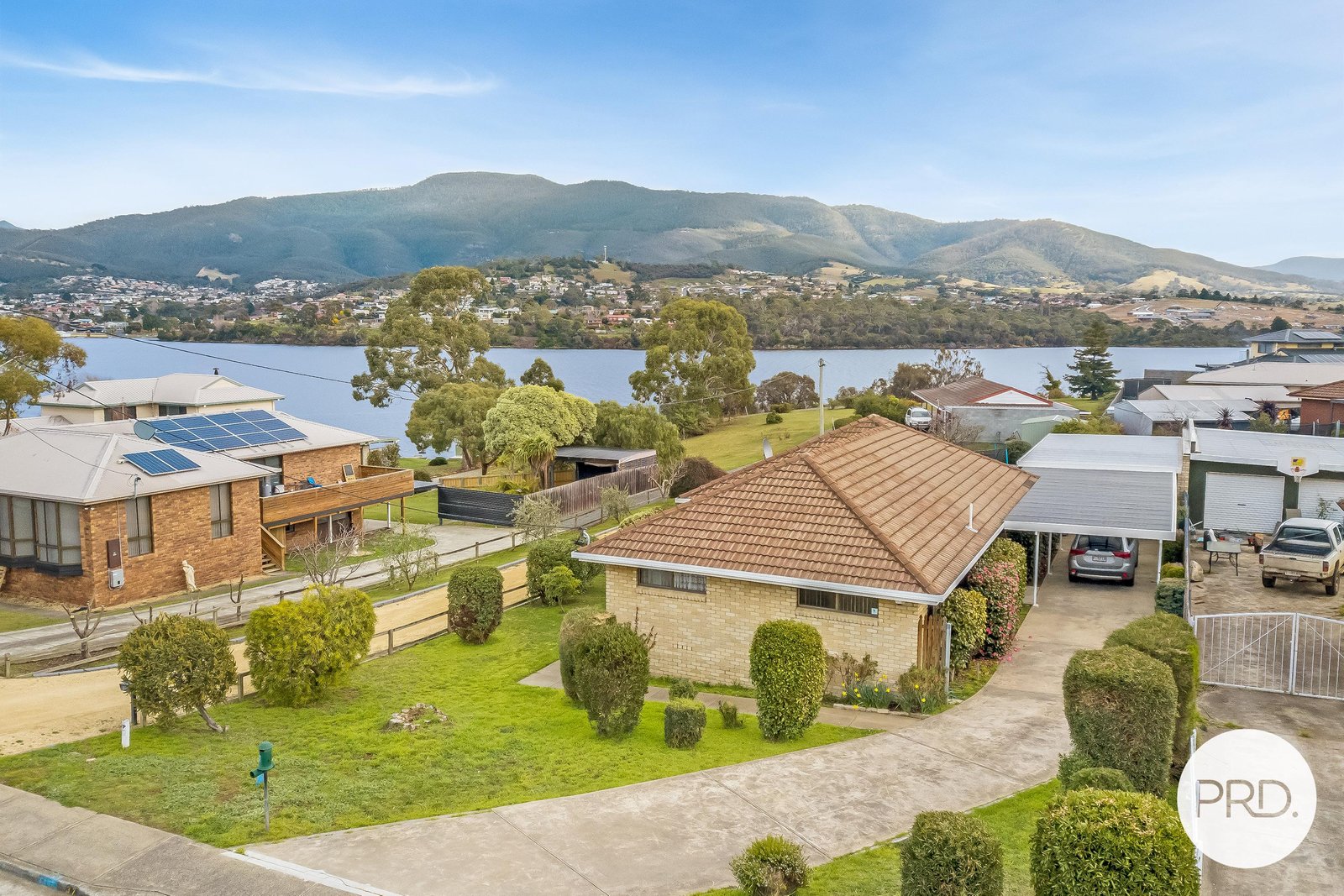 37 Jetty Road OLD BEACH 16