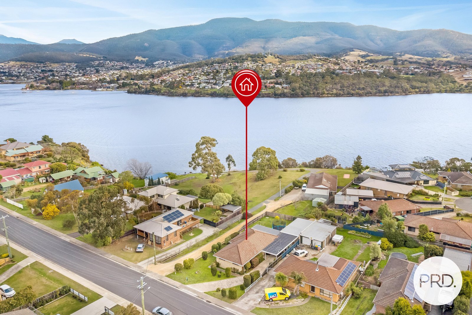 37 Jetty Road OLD BEACH 19