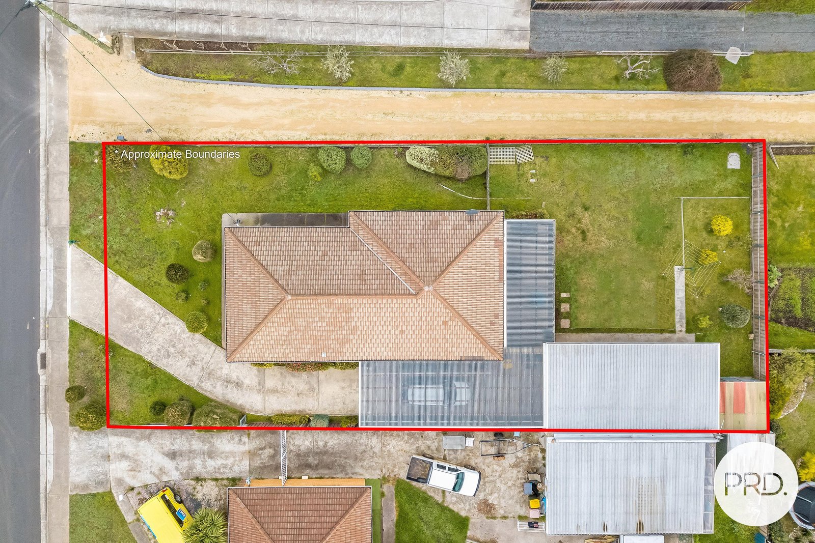 37 Jetty Road OLD BEACH 3