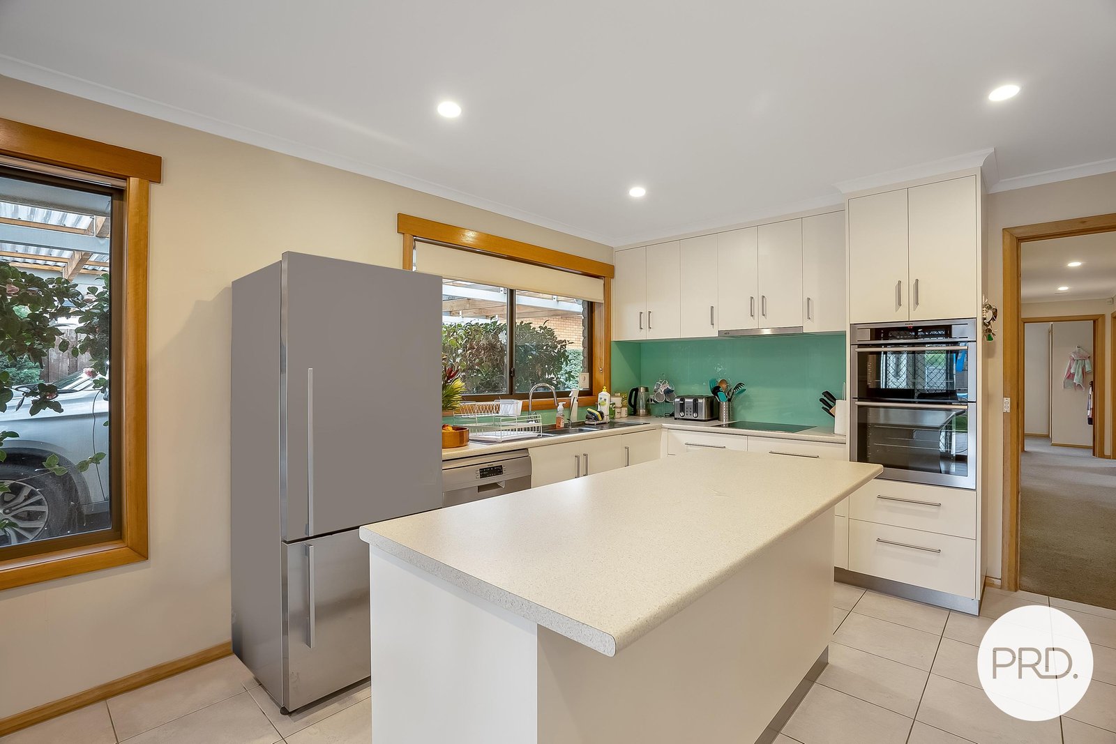 37 Jetty Road OLD BEACH 4