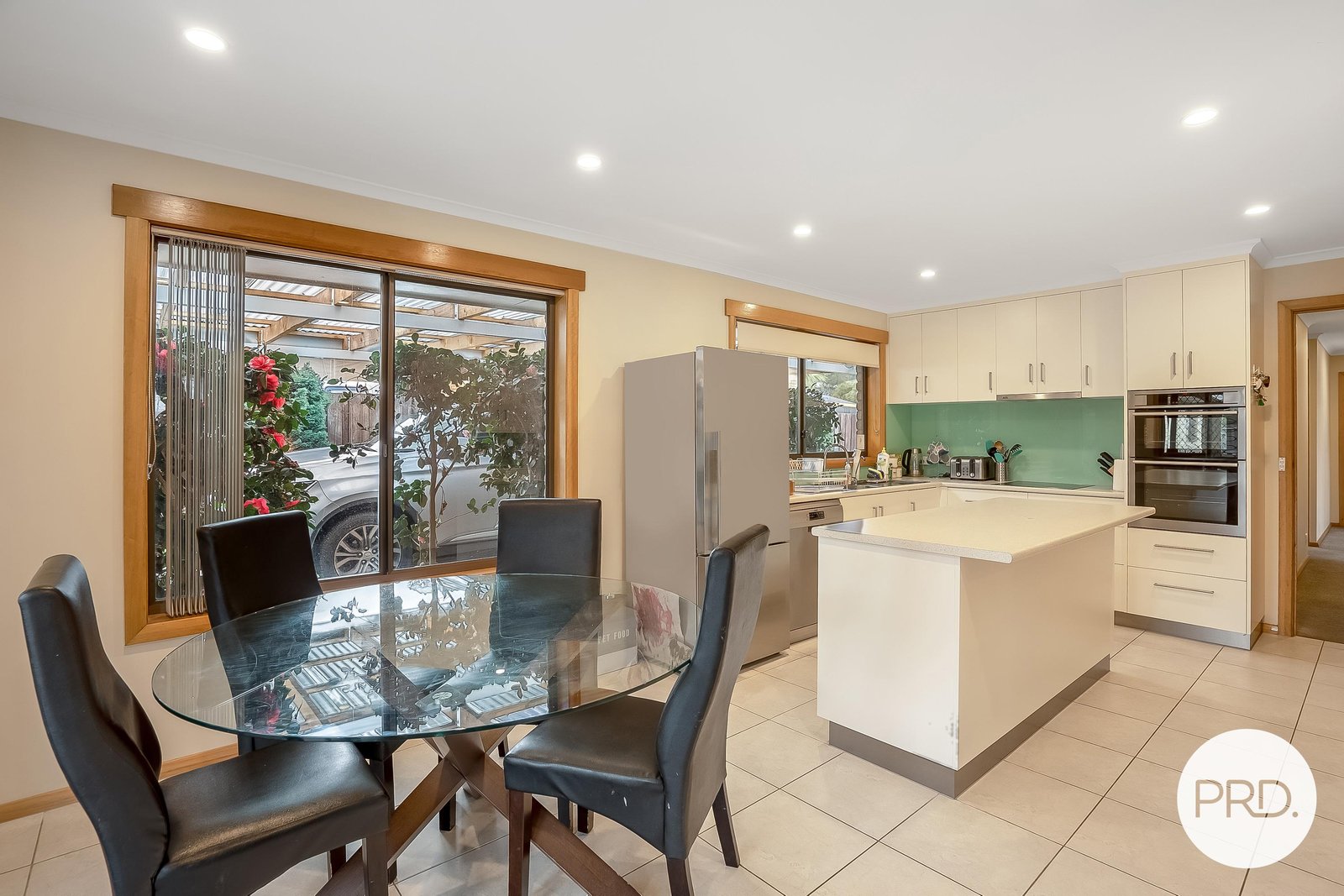 37 Jetty Road OLD BEACH 6