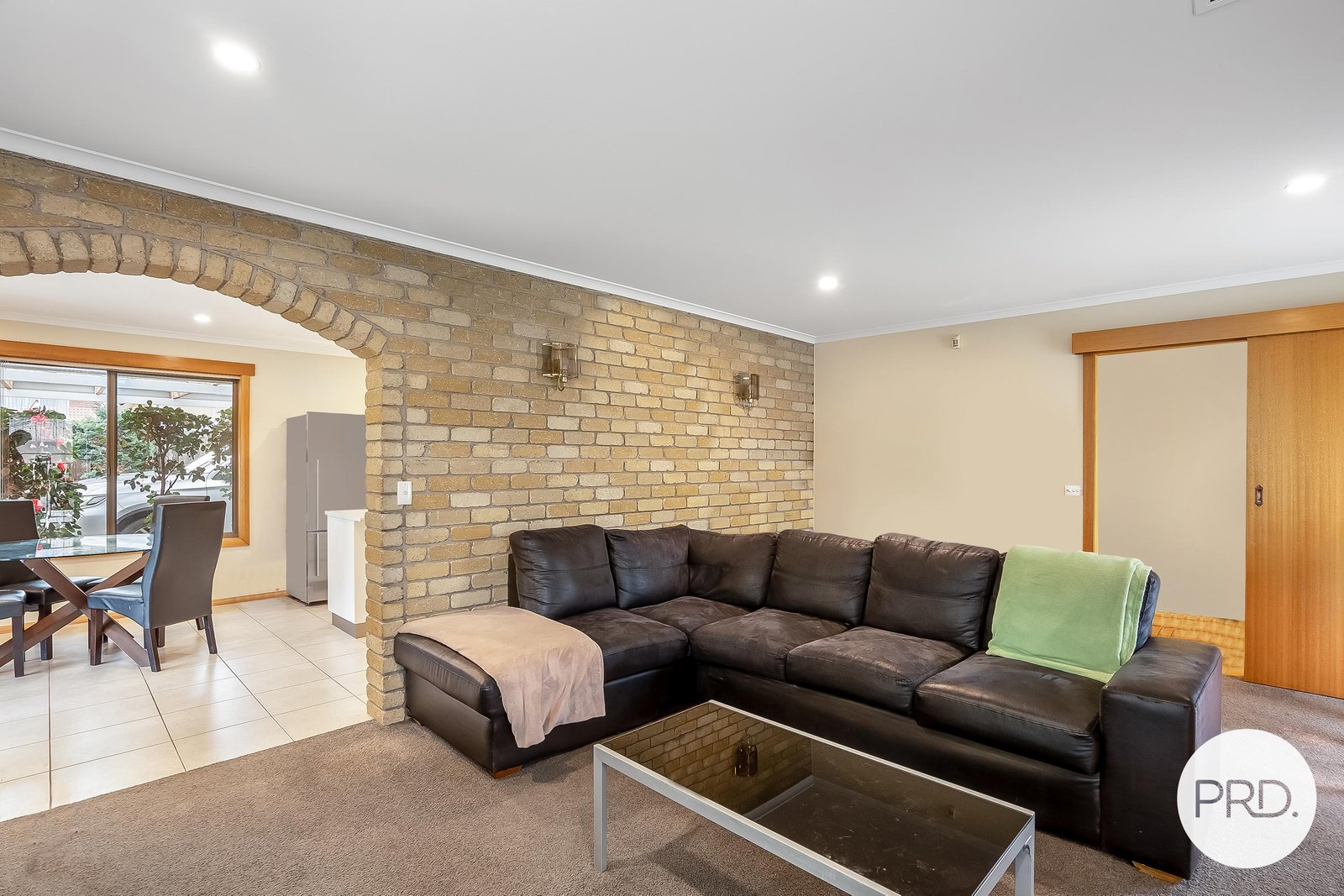 37 Jetty Road OLD BEACH 8