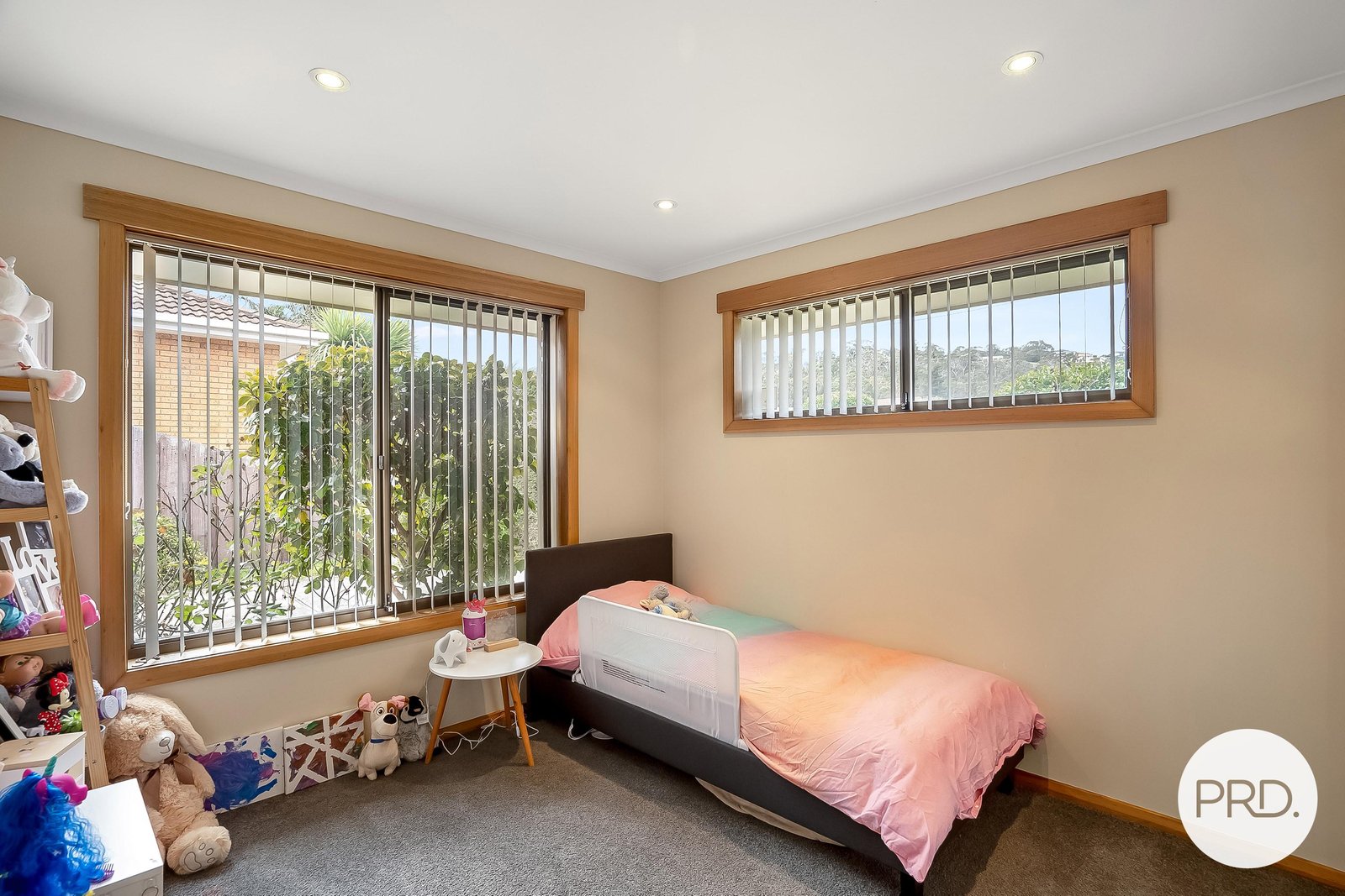 37 Jetty Road OLD BEACH 11