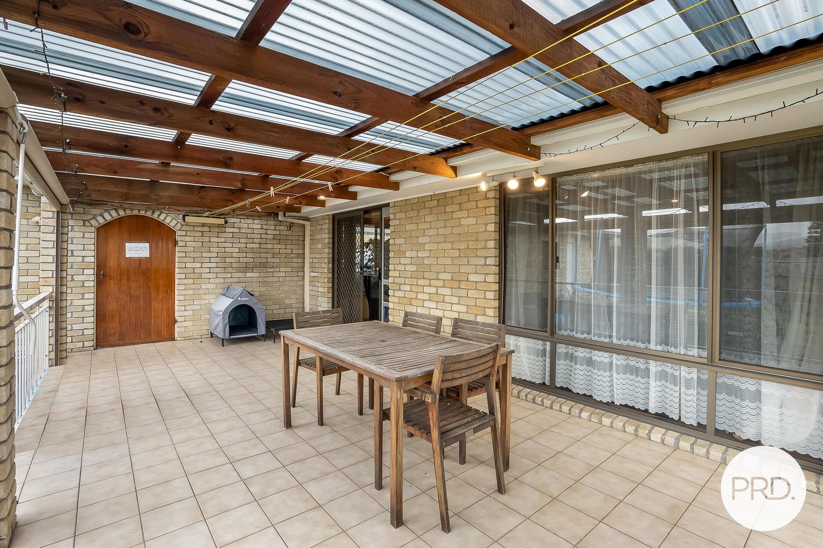 37 Jetty Road OLD BEACH 13