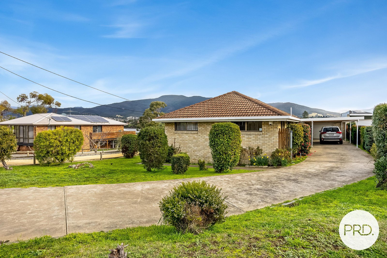 37 Jetty Road OLD BEACH 17